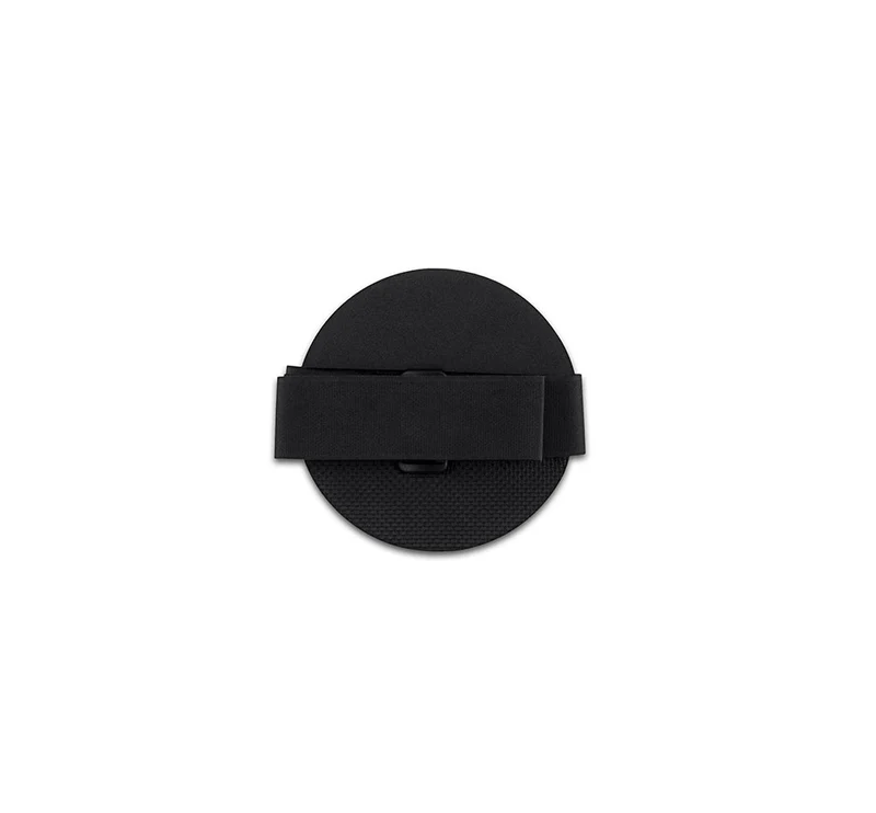 Akpp Pad Entrainement 5"