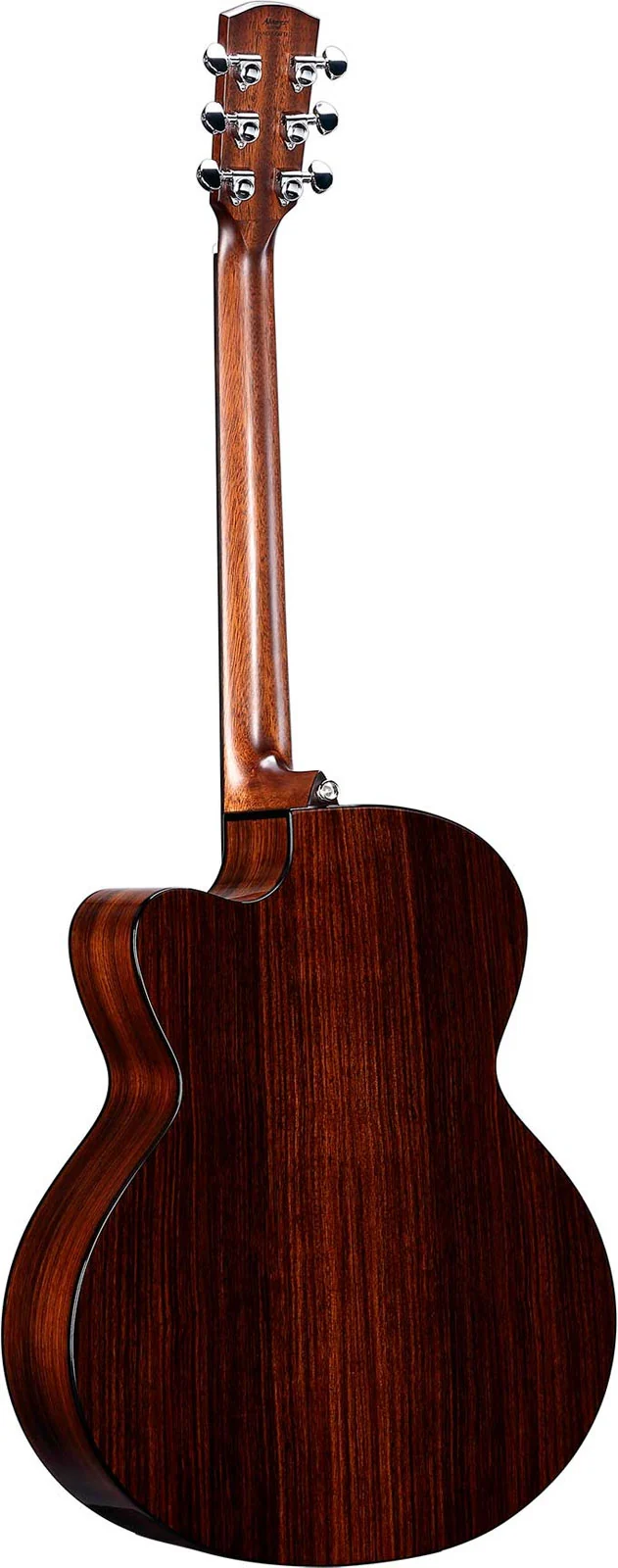 AEBT70ce Armrest