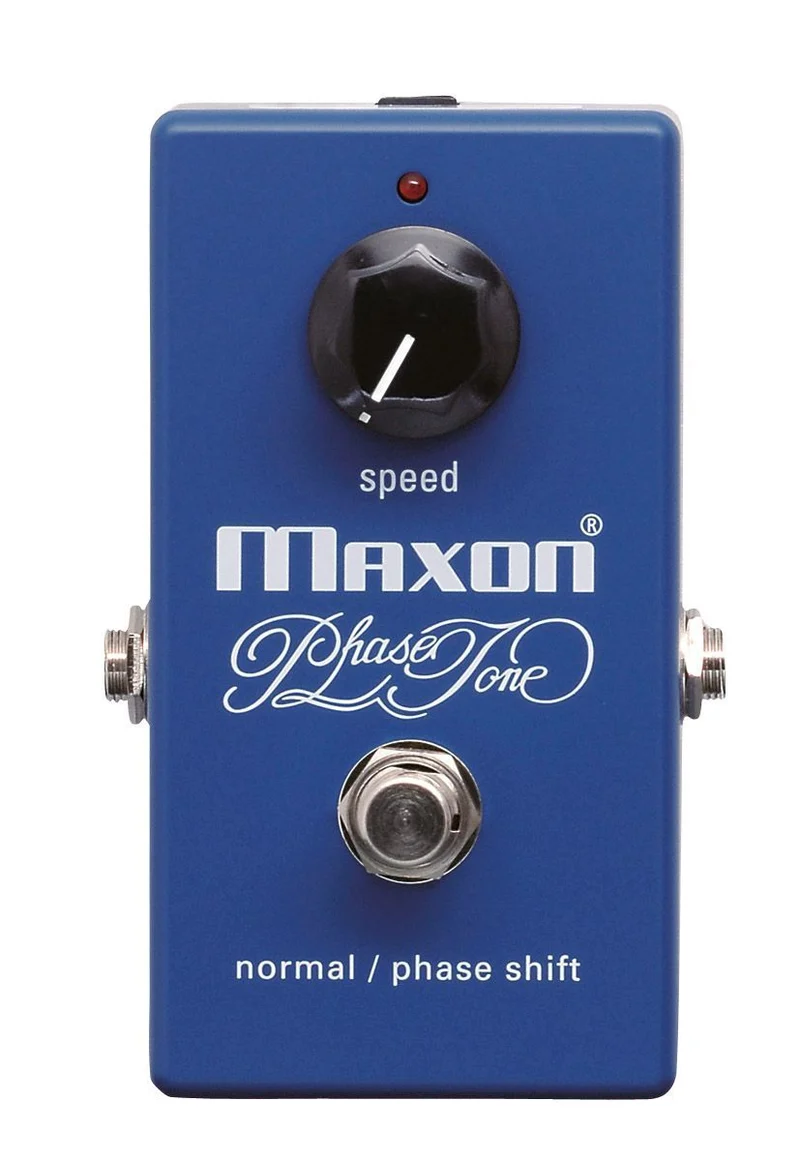 PT-999 Phase Tone