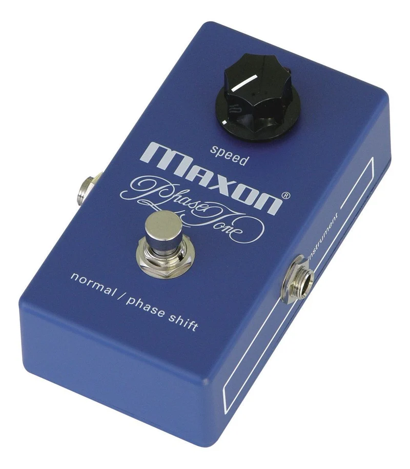 PT-999 Phase Tone