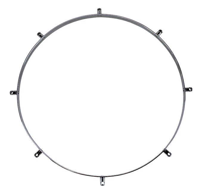 SP-ARSP18 - Arceau Sup. Surdo 18"-8