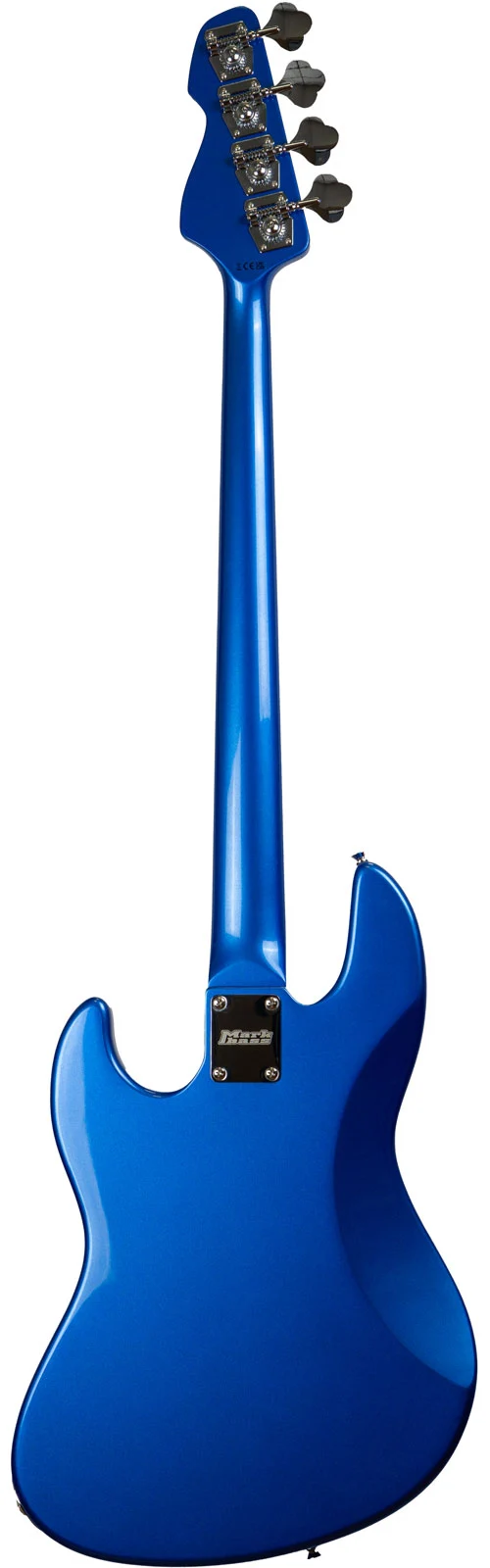 GV4 GOG Blue Sky Erable