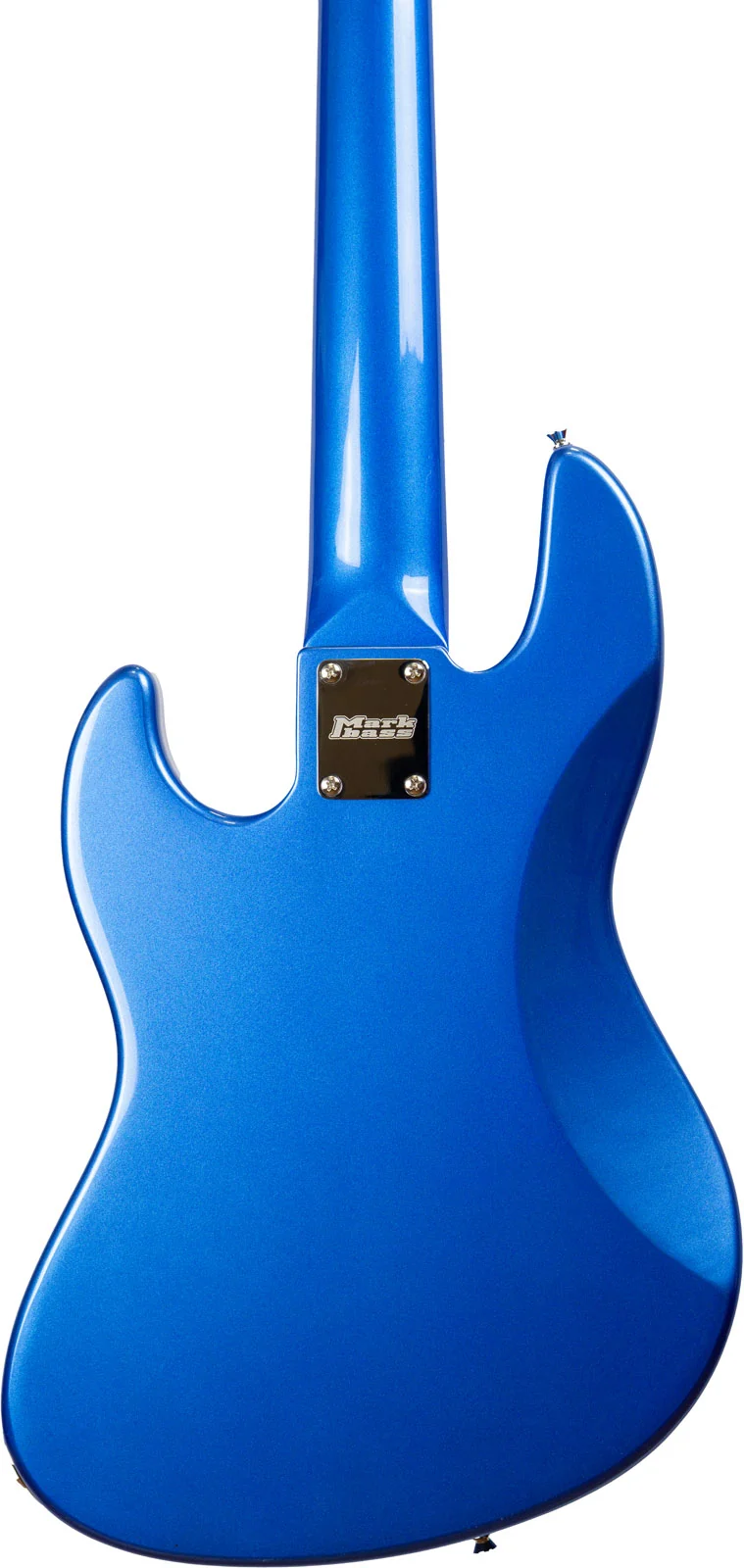 GV4 GOG Blue Sky Erable