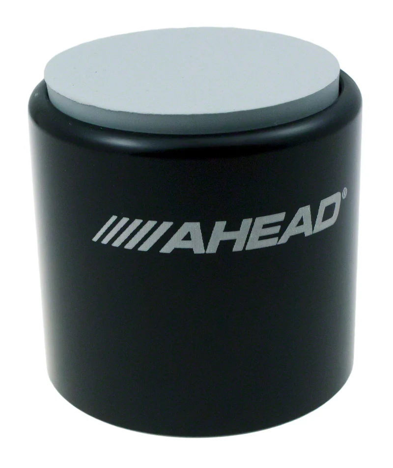 AHWCP - Wicked Chops - Pad D'entranement Compacte