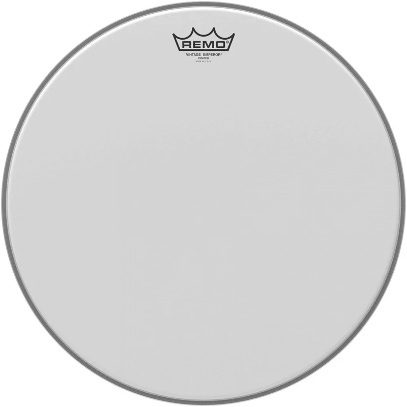 VE-0116-00 Vintage Emperor 16 Sablée