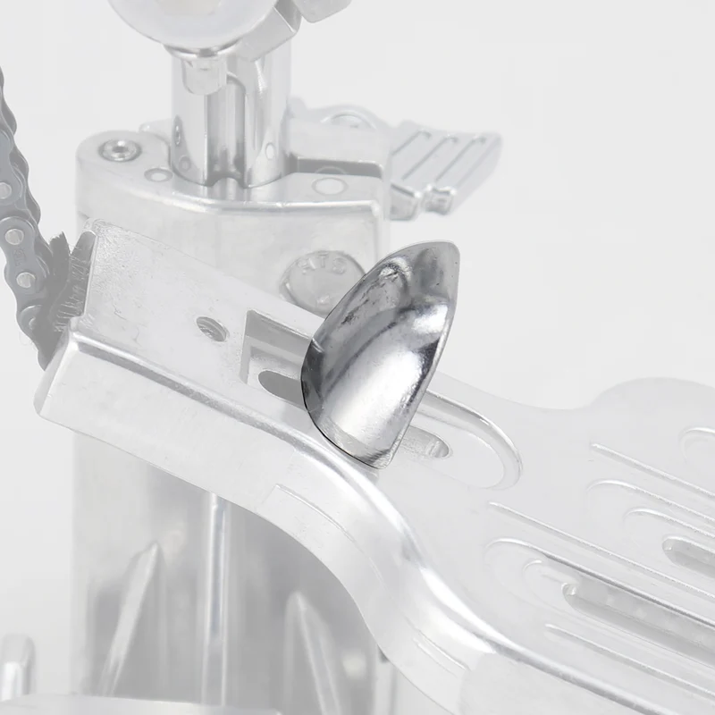 RA-TS Butee De Pied Pour Pédale DYNO-matic