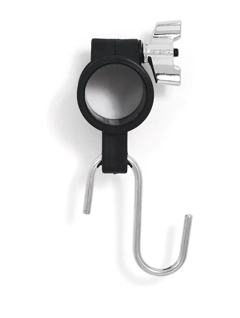 Supports Speciaux Support Pour Gong SC-GRGSM