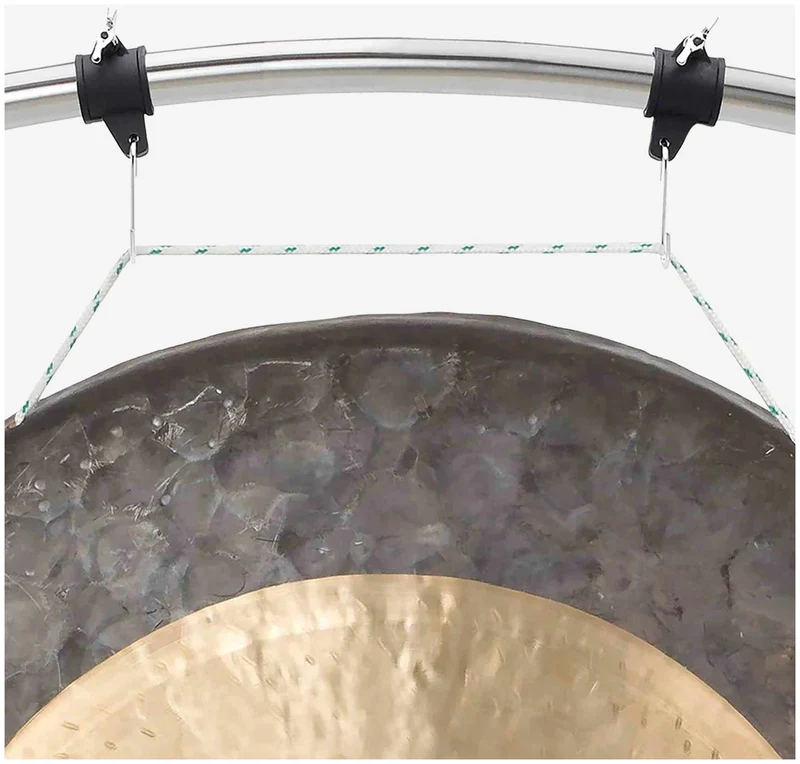 Supports Speciaux Support Pour Gong SC-GRGSM