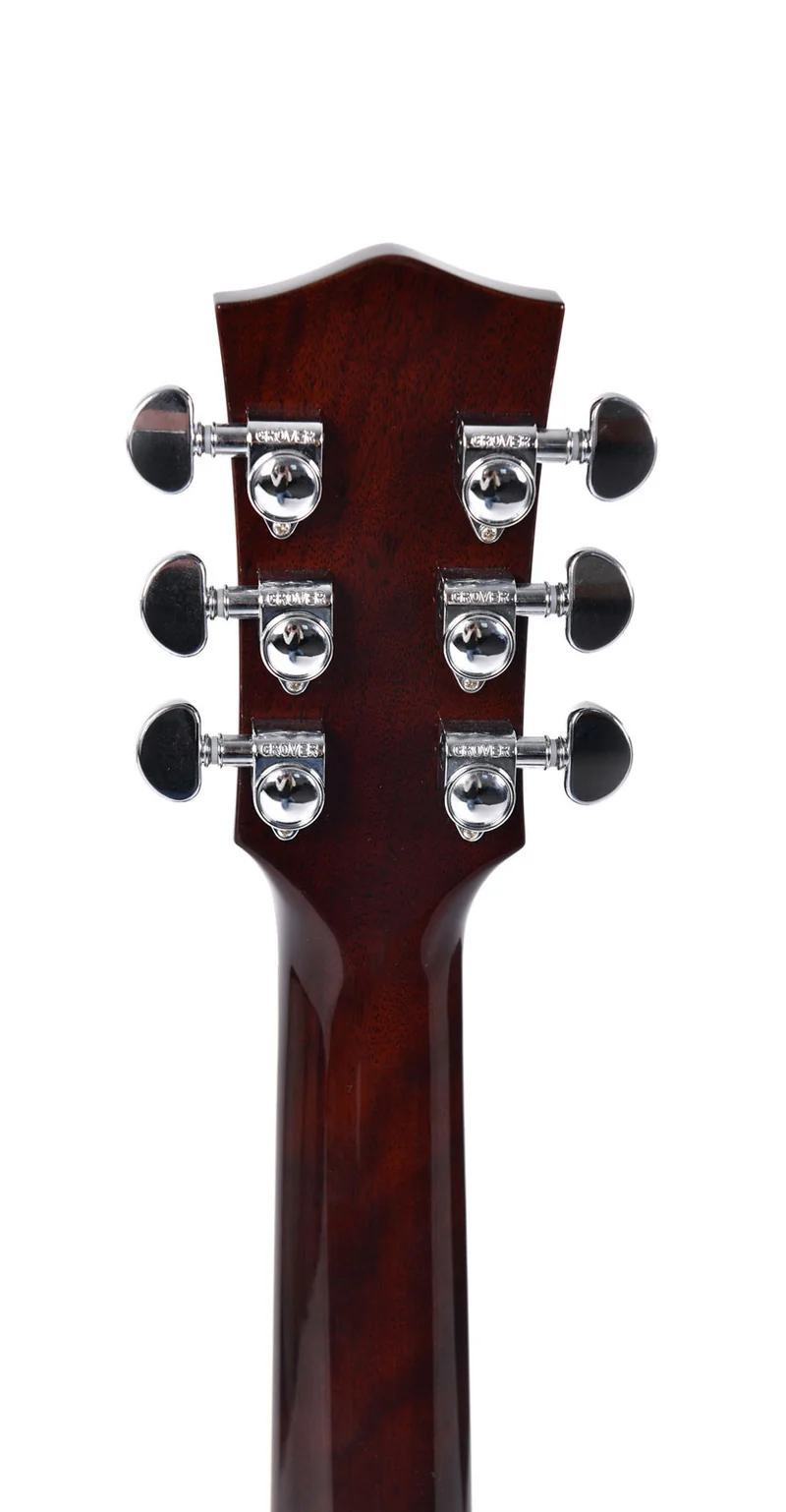 Serie Sg Sdm-Sg5