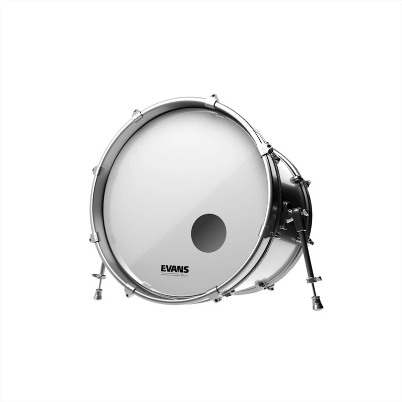 Reso EQ3 Blanche Lisse 22"