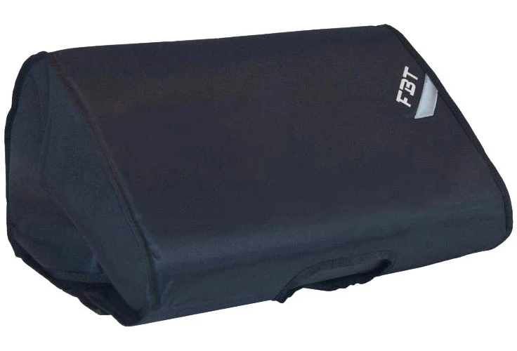 VN-C 115M housse pour Ventis 115M