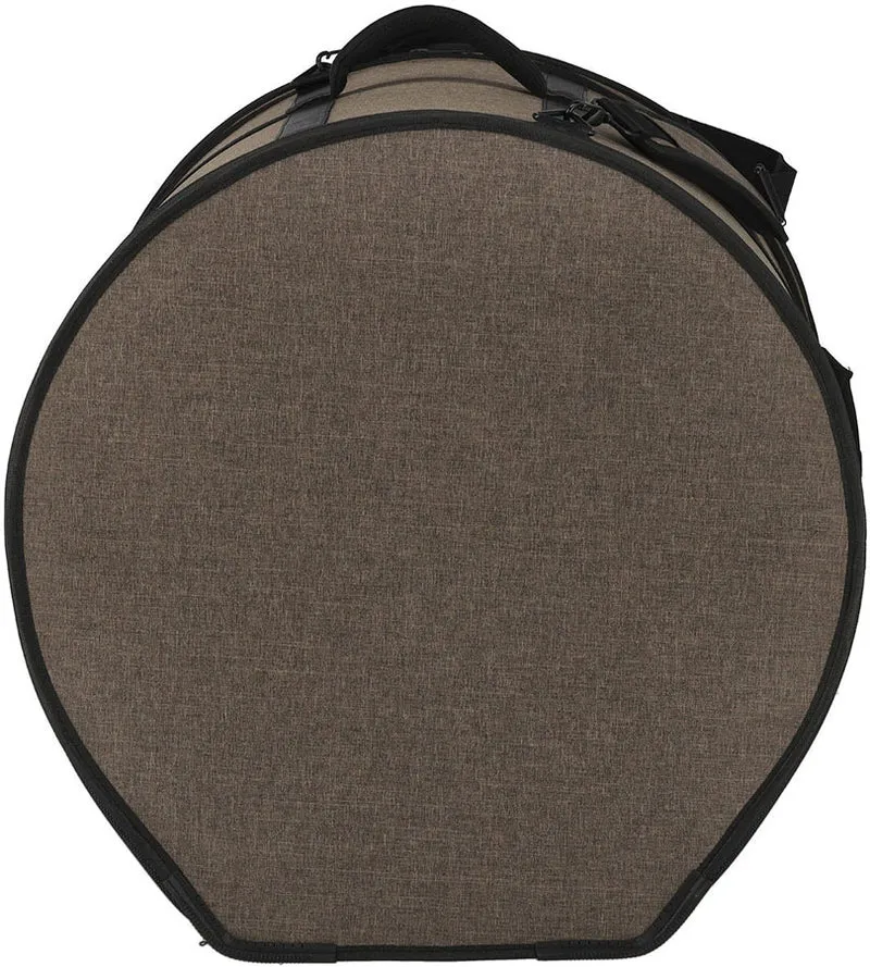 Housse Grosse Caisse Pro Tour 20X16" GR-1620Bdb