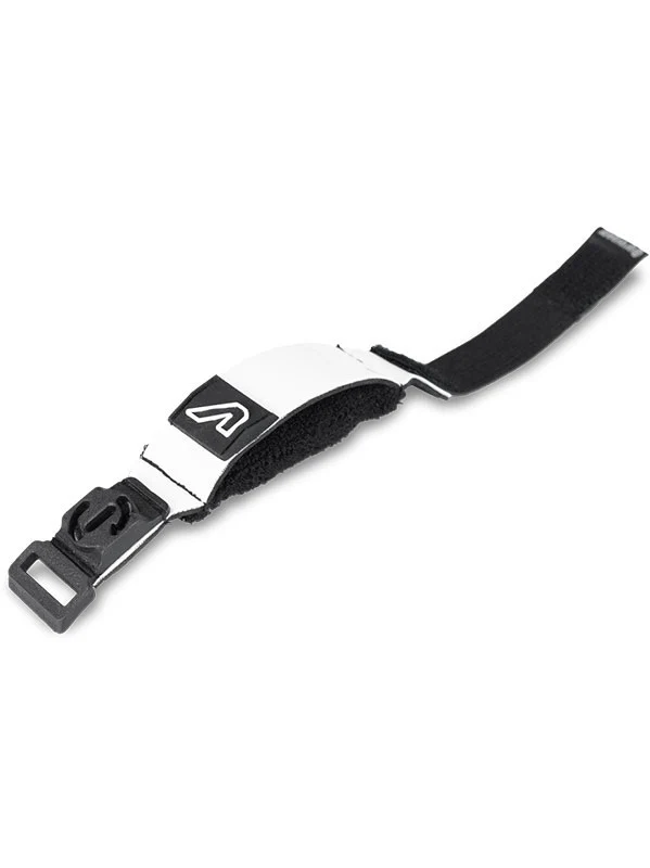FretWraps Pro White - Large