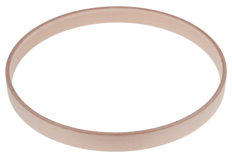 HB45R-20-95 - Cercle Grosse Caisse 20" Hetre