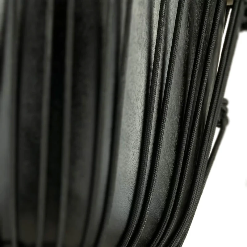 Djembe Acajou 10 Congo
