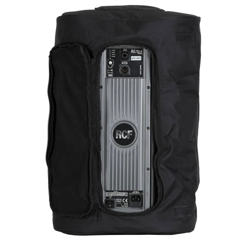 CVR Art 710