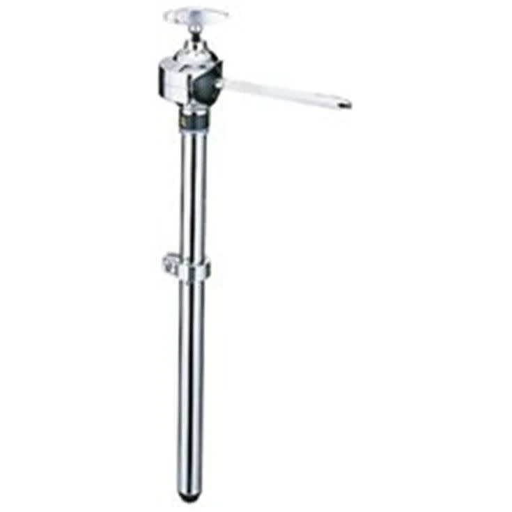 Yamaha Clamp CL940B ( LONG )