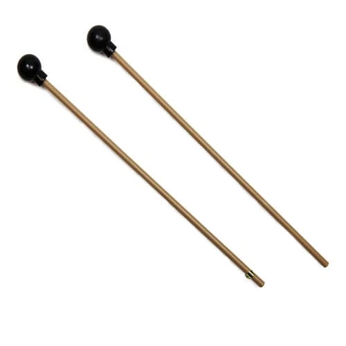 Emus M12 Hard Rubber Mallets