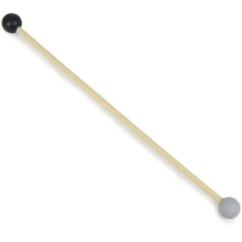 Suzuki SM48 Mallets