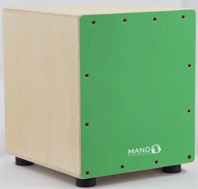 Mano Cajon for Kids