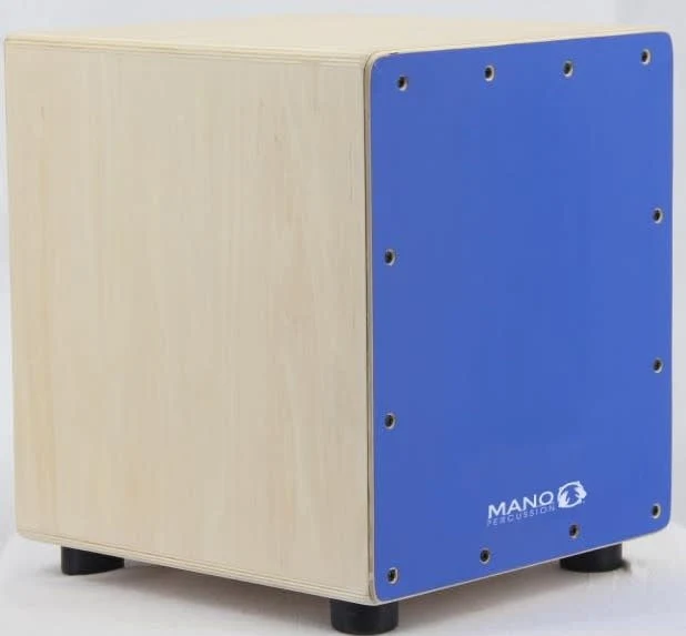 Mano Cajon for Kids