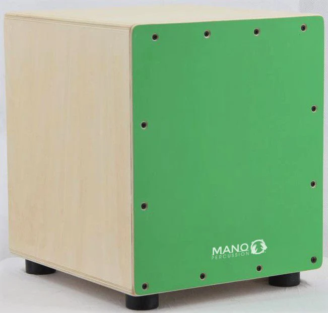 Mano Cajon for Kids