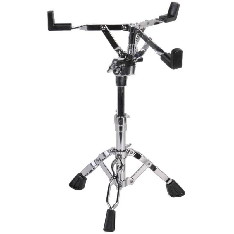 Westbury Double Braced Snare Stand