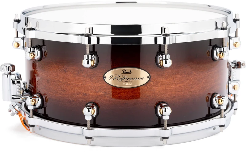 Reference One 14 x 5" 20 plis Brooklyn Burst