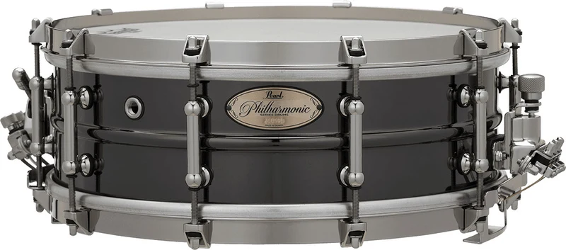 Philharmonic 14X5 Laiton