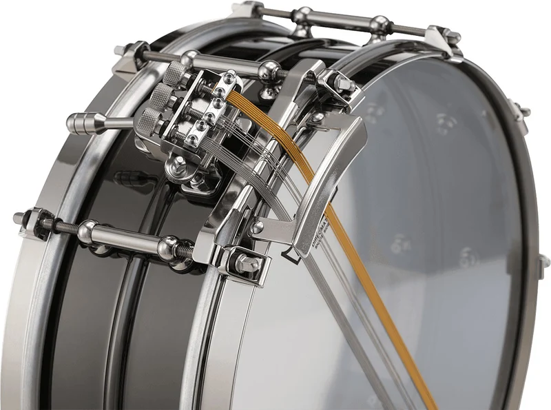 Philharmonic 14X5 Laiton