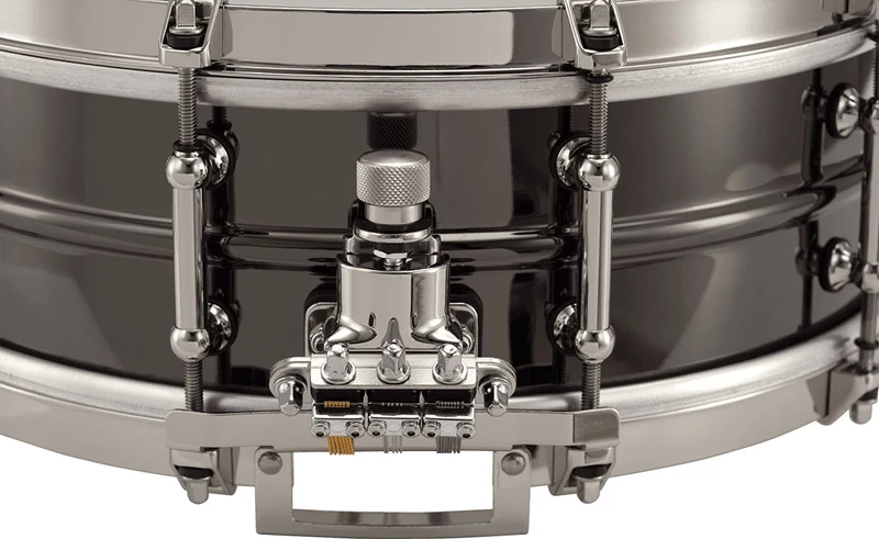 Philharmonic 14X5 Laiton