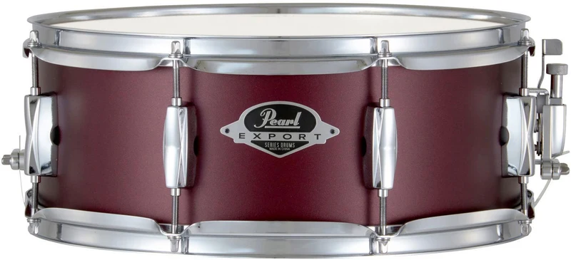 EXX1455SNC-864 - Export 14x5,5" Satin Scarlet
