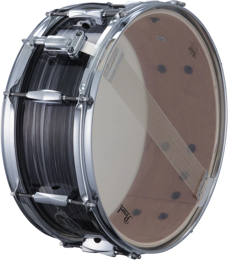 EXX1455SNC-778 - Export 14x5,5" Graphite Silver Twist