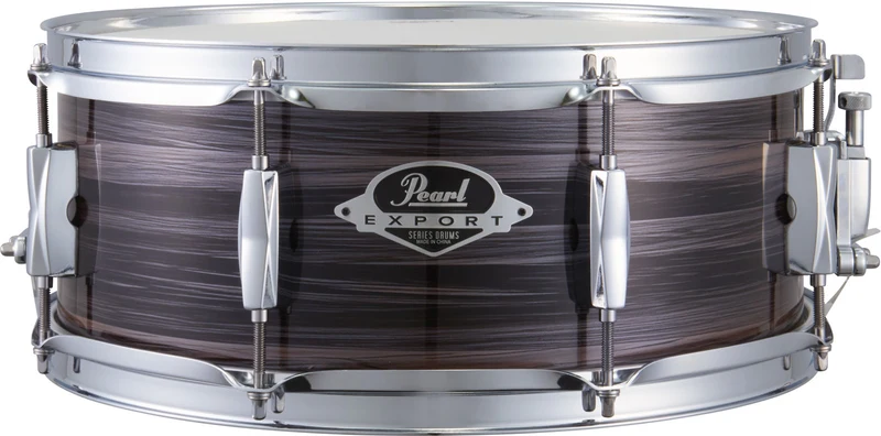 EXX1455SNC-779 - Export 14x5,5" Metallic Amethyst Twist