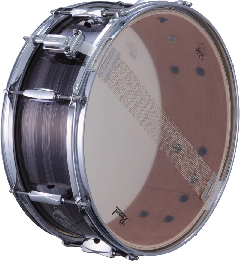 EXX1455SNC-779 - Export 14x5,5" Metallic Amethyst Twist