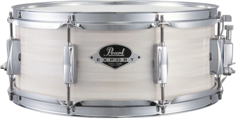 EXX1455SNC-777 - Export 14x5,5" Slipstream White