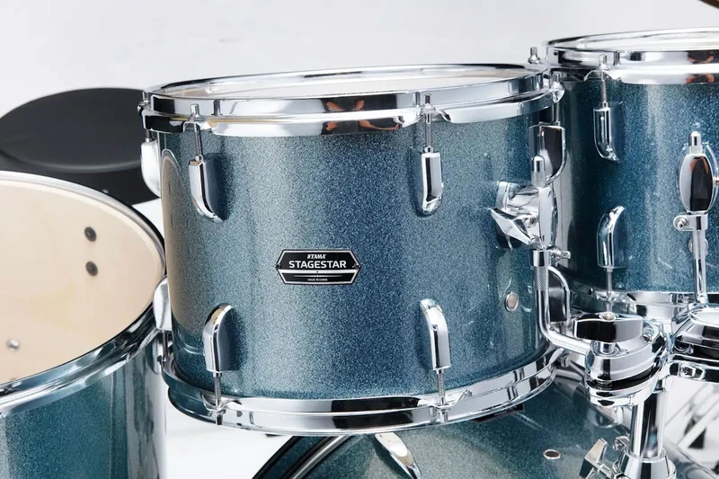 Stagestar ST52H6-SEM Stage 22 SEA BLUE MIST