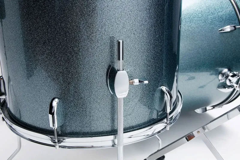 Stagestar ST52H6-SEM Stage 22 SEA BLUE MIST