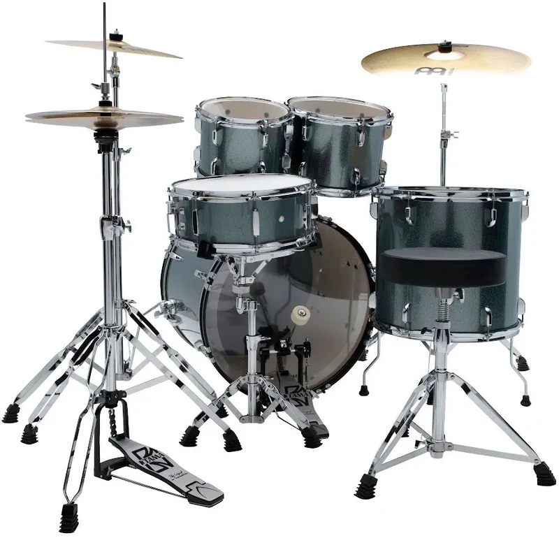 Stagestar ST52H6-SEM Stage 22 SEA BLUE MIST