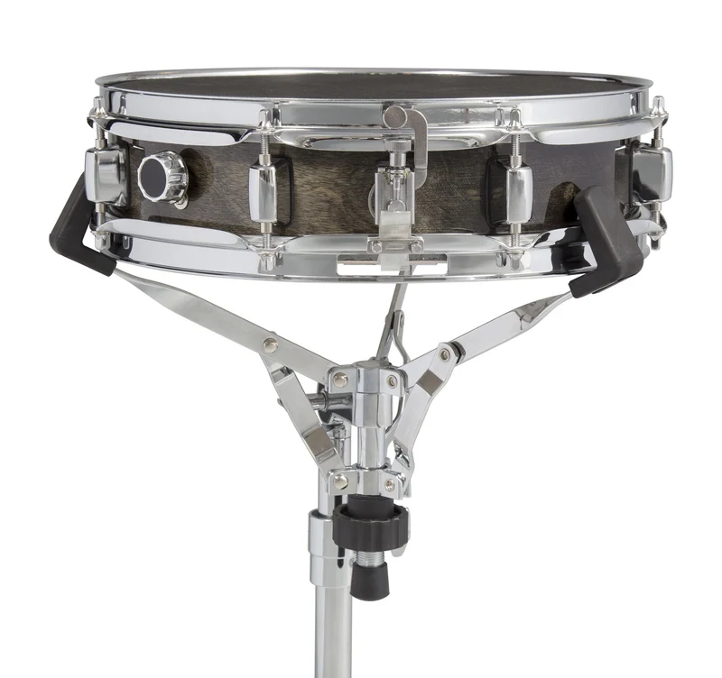 Yamaha SK-285 Snair Drum Kit