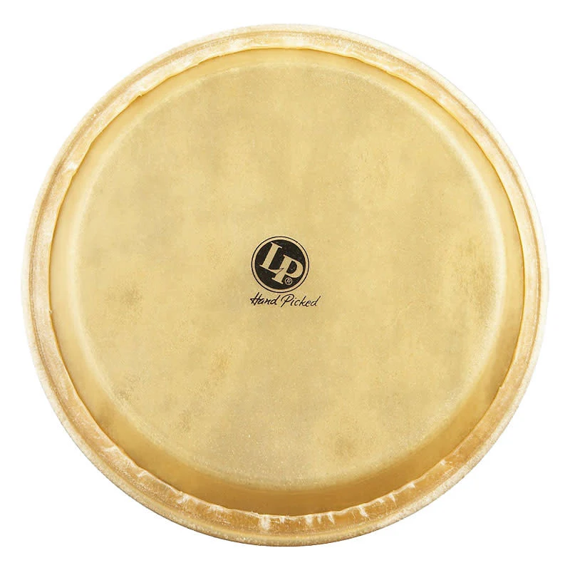 Peau Conga LP MTD Tumba 12 1/2''