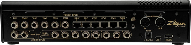 ALCHEM-e Bronze Ex