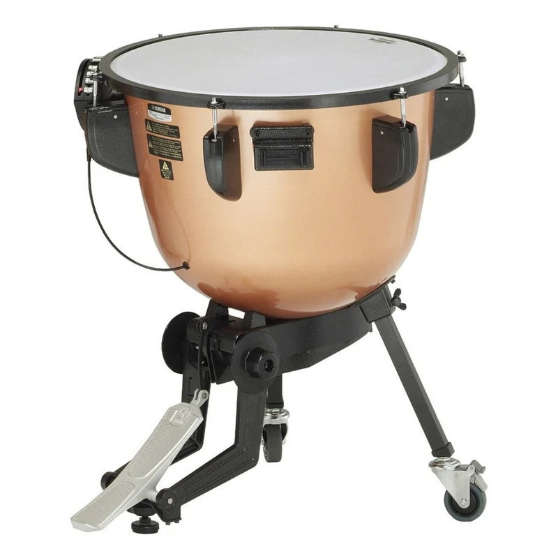 Yamaha 26" TP3326 Timpani