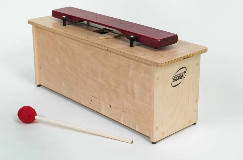 SDM Bass Bar