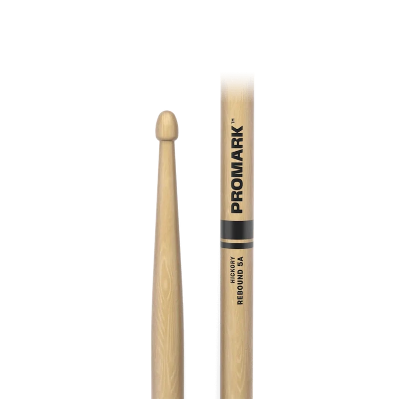 ProMark Rebound 5A Drumsticks