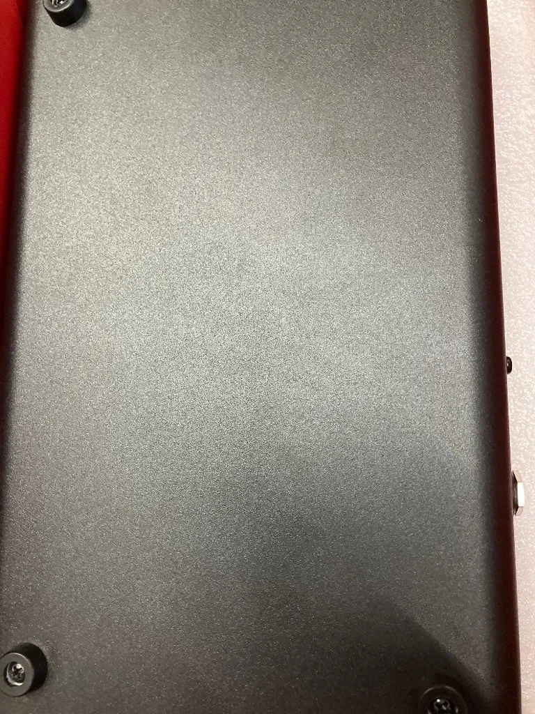 KIT MICROS BATTERIE Stock B