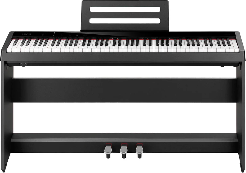 NPK-200 Noir