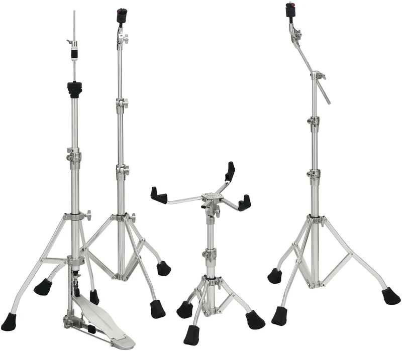 HS4S - Spartan Hardware Kit