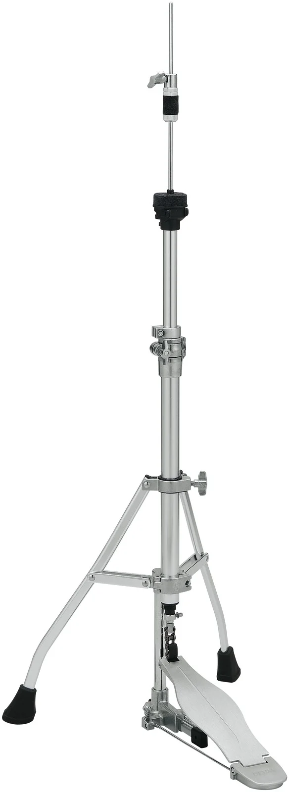 HH75DS - Stand Hi-Hat Spartan