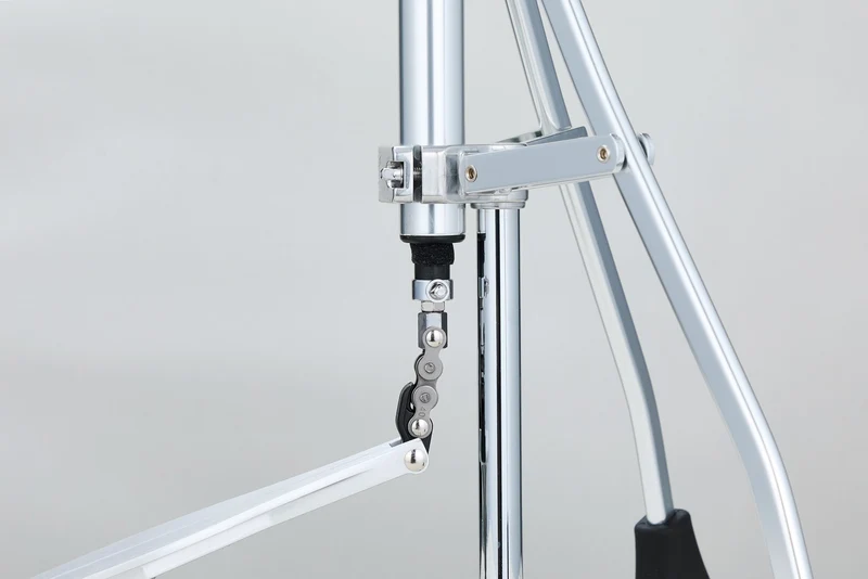 HH75DS - Stand Hi-Hat Spartan